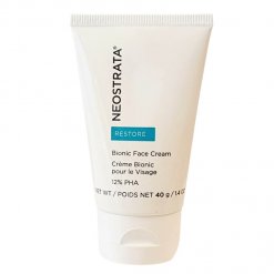 Köpa Neostrata Bionic Face Cream bästa återfuktande nattkräm mot rosacea bild41